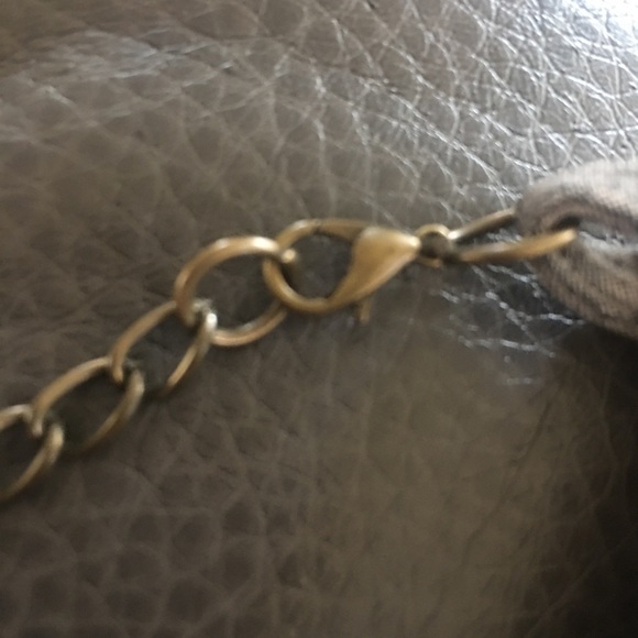 AB Studio Top - Picture 6 of 7